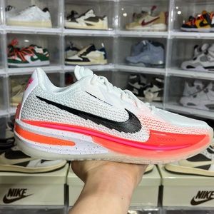 nike gt cut 1